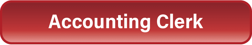 Accounting Clerk.png
