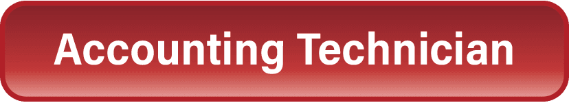 Accounting Technician.png