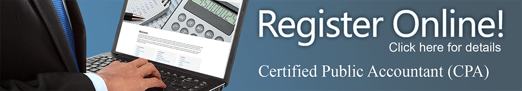 CPA register online.png