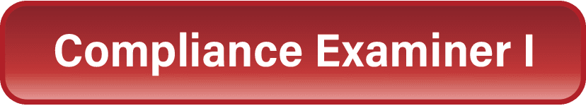 Compliance Examiner.png