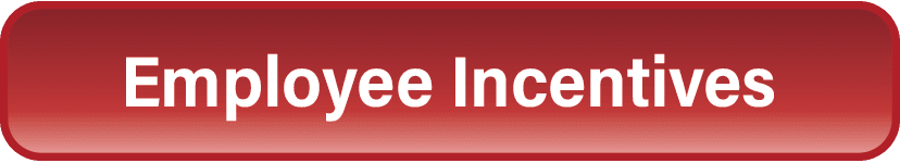 Employee Incentives.png