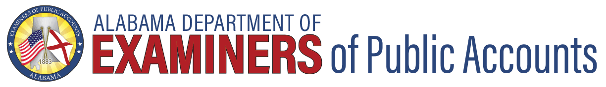 RedExaminersBanner.png