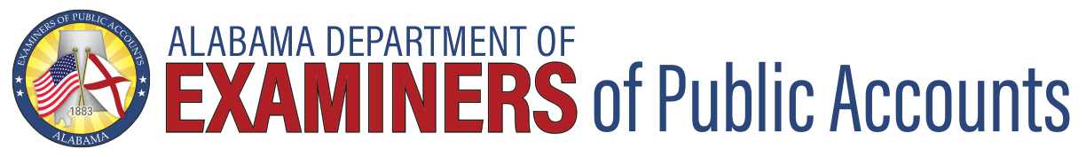 Red Examiners banner.png